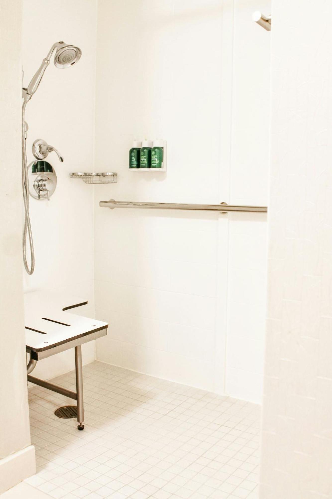 Springhill Suites San Diego Rancho Bernardo/Scripps Poway Zewnętrze zdjęcie