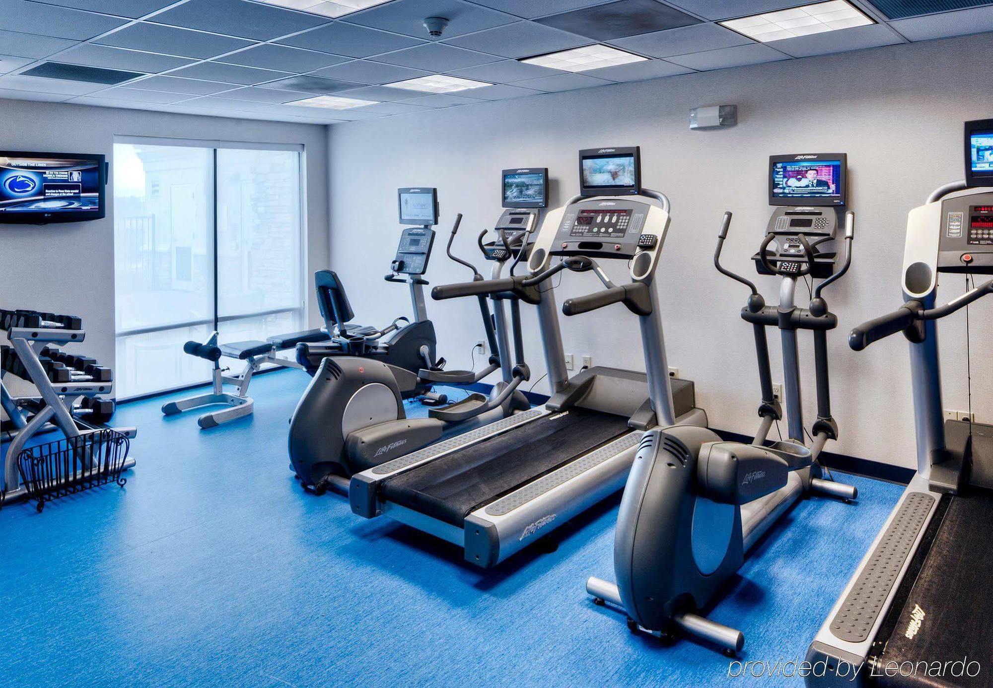 Springhill Suites San Diego Rancho Bernardo/Scripps Poway Zewnętrze zdjęcie